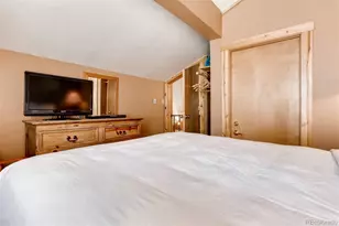 1937 Soda Ridge Rd, Dillon, CO 80435 - Photo 22