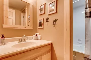 1937 Soda Ridge Rd, Dillon, CO 80435 - Photo 18