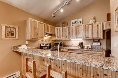 1937 Soda Ridge Road #1126, Dillon, CO 80435 - Photo 14