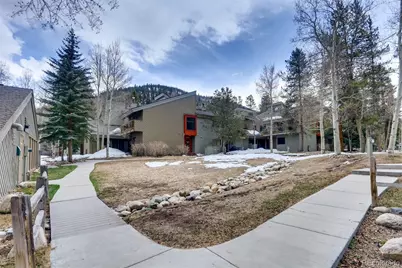 1937 Soda Ridge Road #1126, Dillon, CO 80435 - Photo 42