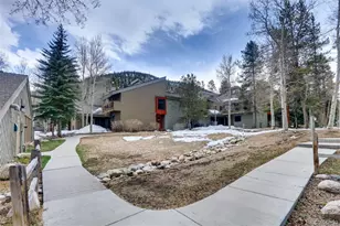 1937 Soda Ridge Rd, Dillon, CO 80435 - Photo 42