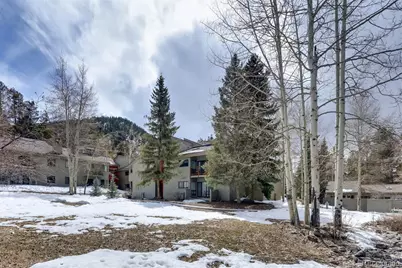 1937 Soda Ridge Road #1126, Dillon, CO 80435 - Photo 26