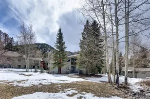 1937 Soda Ridge Rd, Dillon, CO 80435 - Photo 26