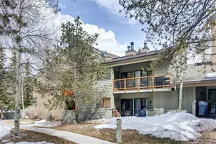 1937 Soda Ridge Rd, Dillon, CO 80435 - Photo 24