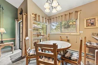 1937 Soda Ridge Road #1126, Dillon, CO 80435 - Photo 10