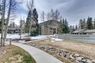 1937 Soda Ridge Rd, Dillon, CO 80435 - Photo 28