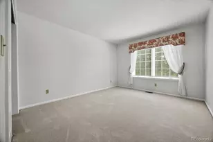 728 Huntington Dr, Littleton, CO 80126 - Photo 26