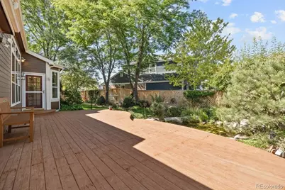728 Huntington Drive, Littleton, CO 80126 - Photo 34