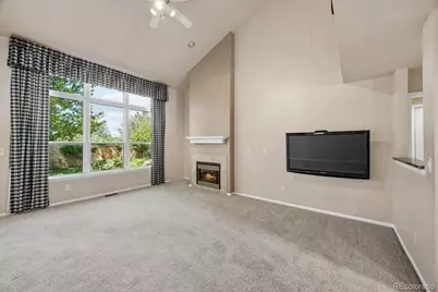 728 Huntington Drive, Littleton, CO 80126 - Photo 16