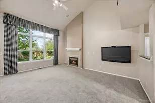 728 Huntington Dr, Littleton, CO 80126 - Photo 16