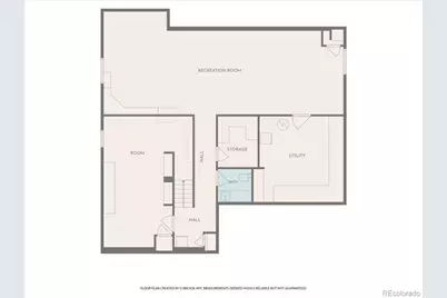 728 Huntington Drive, Littleton, CO 80126 - Photo 40