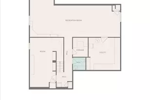 728 Huntington Dr, Littleton, CO 80126 - Photo 40