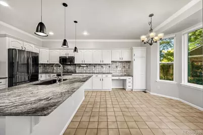 728 Huntington Drive, Littleton, CO 80126 - Photo 12