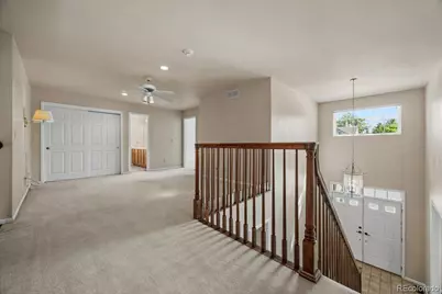 728 Huntington Drive, Littleton, CO 80126 - Photo 24