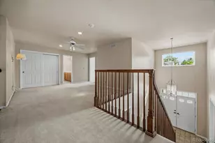 728 Huntington Dr, Littleton, CO 80126 - Photo 24