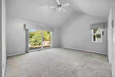 728 Huntington Drive, Littleton, CO 80126 - Photo 18