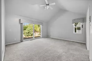 728 Huntington Dr, Littleton, CO 80126 - Photo 18
