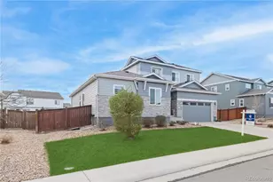 11747 Newport St, Thornton, CO 80233 - Photo 2