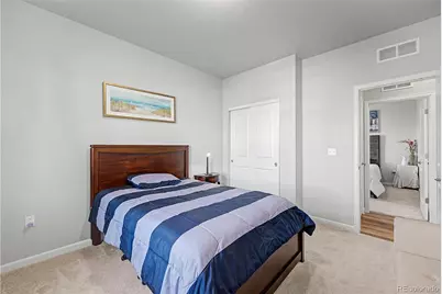 11747 Newport Street, Thornton, CO 80233 - Photo 28