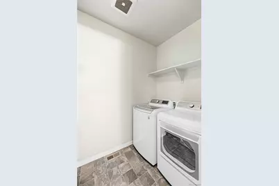 11747 Newport Street, Thornton, CO 80233 - Photo 38