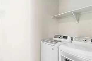 11747 Newport St, Thornton, CO 80233 - Photo 38