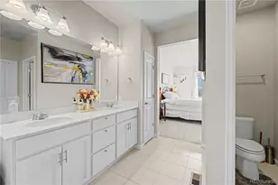 11747 Newport St, Thornton, CO 80233 - Photo 22