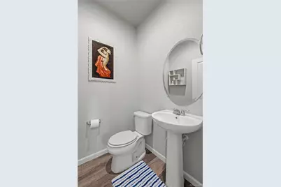 11747 Newport Street, Thornton, CO 80233 - Photo 6