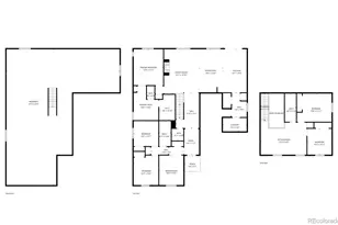 11747 Newport St, Thornton, CO 80233 - Photo 44