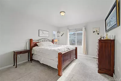 11747 Newport Street, Thornton, CO 80233 - Photo 18