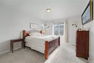 11747 Newport St, Thornton, CO 80233 - Photo 18