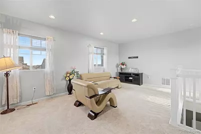 11747 Newport Street, Thornton, CO 80233 - Photo 30