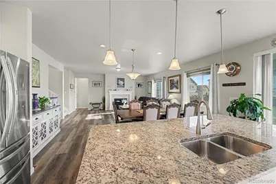 11747 Newport Street, Thornton, CO 80233 - Photo 14