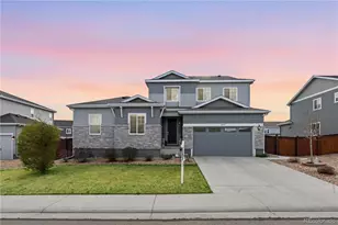 11747 Newport St, Thornton, CO 80233 - Photo 1