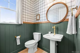 3807 Descent St, Castle Rock, CO 80108 - Photo 22