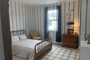 3807 Descent St, Castle Rock, CO 80108 - Photo 34