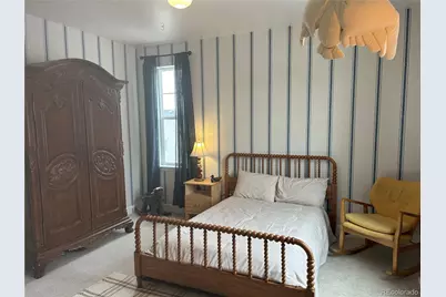 3807 Descent Street, Castle Rock, CO 80108 - Photo 30