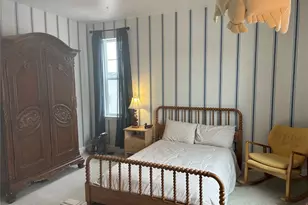 3807 Descent St, Castle Rock, CO 80108 - Photo 30