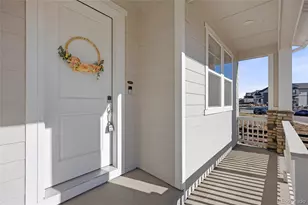 3807 Descent St, Castle Rock, CO 80108 - Photo 6