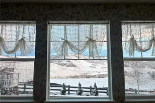 3807 Descent St, Castle Rock, CO 80108 - Photo 20