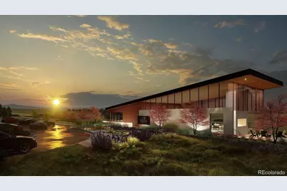 3807 Descent Street, Castle Rock, CO 80108 - Photo 50