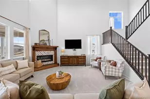 3807 Descent St, Castle Rock, CO 80108 - Photo 10