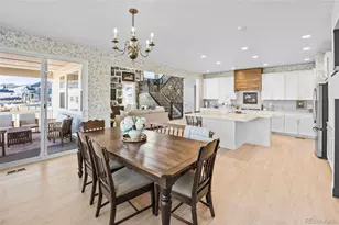 3807 Descent St, Castle Rock, CO 80108 - Photo 12