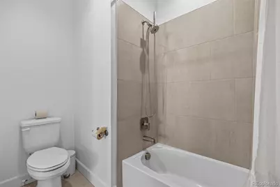 3807 Descent Street, Castle Rock, CO 80108 - Photo 36