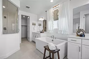 3807 Descent St, Castle Rock, CO 80108 - Photo 30