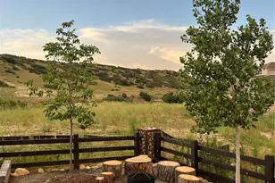 3807 Descent St, Castle Rock, CO 80108 - Photo 48