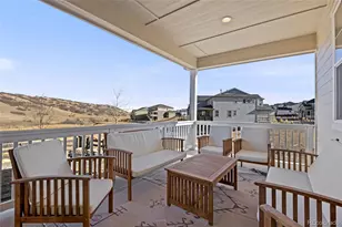 3807 Descent St, Castle Rock, CO 80108 - Photo 42