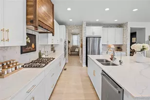 3807 Descent St, Castle Rock, CO 80108 - Photo 14