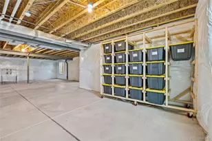 3807 Descent St, Castle Rock, CO 80108 - Photo 46