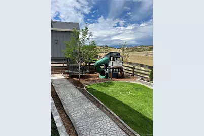 3807 Descent Street, Castle Rock, CO 80108 - Photo 46