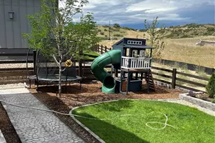 3807 Descent St, Castle Rock, CO 80108 - Photo 46